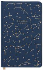 Zdjęcie It Is Written In The Stars Journal - Żarki