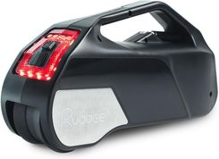 Zdjęcie Rubbee Elektryczny Napęd Rowerowy Czarny - Kolonowskie