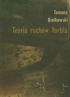 Zdjęcie Teoria ruchów Vorbla - Nowogród
