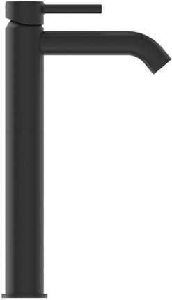 Ideal Standard Ceraline Wysoka Czarny Mat (BC269XG)