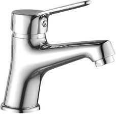 Zdjęcie Kuchinox Tibi Chrom (BQY022D) - Susz