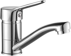 Zdjęcie Kuchinox Tibi Chrom (BQY026D) - Gołdap