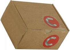 Zdjęcie Casco Przełącznik Kolumny Kierowniczej Cls72007Gs - Myślenice