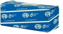 Zdjęcie Era Silnik Wycieraczek 460124A - Niepołomice