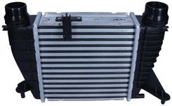 Zdjęcie Maxgear Chłodnica Powietrza Doładowującego Intercooler Ac630038 - Brwinów