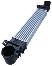Zdjęcie Maxgear Chłodnica Powietrza Doładowującego Intercooler Ac630026 - Piastów