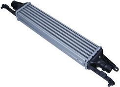 Zdjęcie Maxgear Chłodnica Powietrza Doładowującego Intercooler Ac630029 - Pruszków