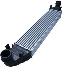 Zdjęcie Maxgear Chłodnica Powietrza Doładowującego Intercooler Ac669507 - Brwinów