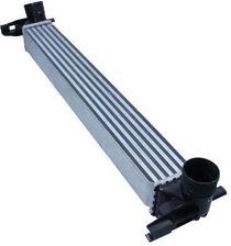 Zdjęcie Maxgear Chłodnica Powietrza Doładowującego Intercooler Ac630033 - Rydułtowy