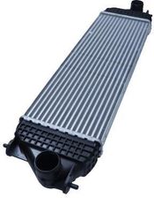 Zdjęcie Maxgear Chłodnica Powietrza Doładowującego Intercooler Ac695521 - Błonie
