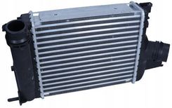 Zdjęcie Chłodnica powietrza doładowującego - intercooler MAXGEAR AC630016 - Garwolin