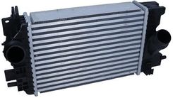 Zdjęcie Chłodnica powietrza doładowującego - intercooler MAXGEAR AC630017 - Brwinów