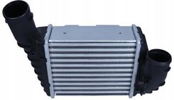 Zdjęcie Chłodnica powietrza doładowującego - intercooler MAXGEAR AC630018 - Brwinów