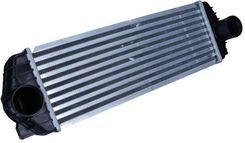 Zdjęcie Chłodnica powietrza doładowującego - intercooler MAXGEAR AC630028 - Brwinów