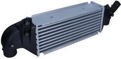 Zdjęcie Chłodnica powietrza doładowującego - intercooler MAXGEAR AC630002 - Rydułtowy