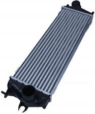 Zdjęcie Chłodnica powietrza doładowującego - intercooler MAXGEAR AC630021 - Brwinów