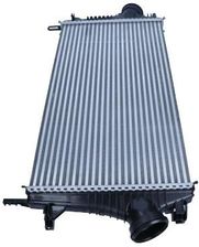 Zdjęcie Chłodnica powietrza doładowującego - intercooler MAXGEAR AC653811 - Brwinów