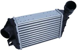 Zdjęcie Chłodnica powietrza doładowującego - intercooler MAXGEAR AC695999 - Rydułtowy