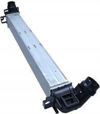 Zdjęcie Chłodnica powietrza doładowującego - intercooler MAXGEAR AC630034 - Wyśmierzyce