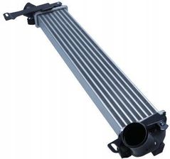 Zdjęcie Chłodnica powietrza doładowującego - intercooler MAXGEAR AC665081 - Brwinów