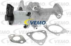 Zdjęcie Vemo Zawór Egr V40 63 0017 1 - Rydułtowy