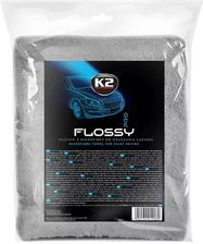 Stucco Epossidico Bicomponente K2 Per Riparazione Serbatoi, Radiatori E Refrigeratori - 28g MEGA TANK