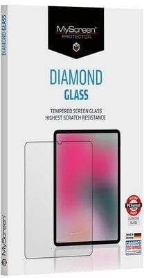 Myscreen Szkło hartowane Diamond Glass do Apple iPad Pro (MD4002TGTAB)