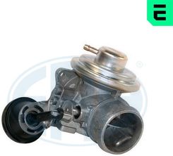 Zdjęcie Era Zawór Egr 555062A - Siemianowice Śląskie