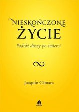 Zdjęcie Nieskończone życie - Tułowice