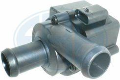 Zdjęcie Era Pompa 370000 - Pszów