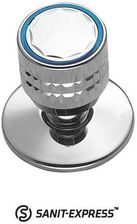 Zdjęcie Tres Ese-23 1.23.155C - Łomianki