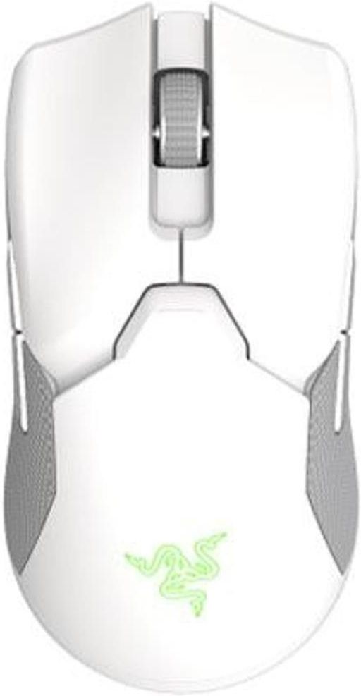 Mysz RAZER Viper Ultimate (RZ0103050400R3M1) - Opinie i ceny