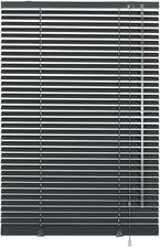Zdjęcie Deco Company Aluminiowa 100x220cm - Bieżuń