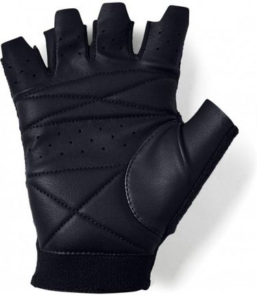 Under Armour training gloves 1369830-001 Xl