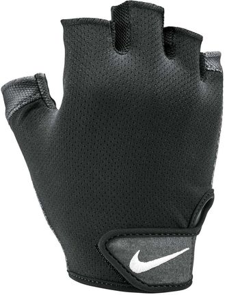 Nike Accessories Męskie Rękawiczki Essential Fg N Lg C5 057