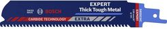 Zdjęcie Bosch EXPERT Thick Tough Metal S 955 CHC 2608900365 - Przedbórz