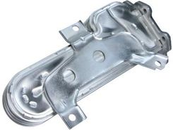 Zdjęcie Maxgear Moduł Agr 27 0784 - Jaworzno