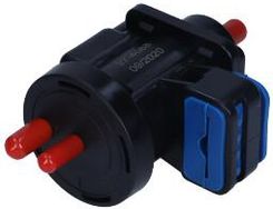 Zdjęcie Maxgear Konwerter Ciśnienia 27 4088 - Białobrzegi