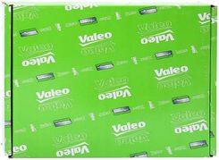 Zdjęcie Valeo Koło Zamachowe 836576 - Nowe Brzesko