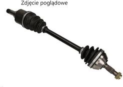 Zdjęcie Maxgear Wał Napędowy Półoś 49 1868 - Kościan