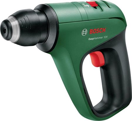 Bosch EasyHammer 12 06039D0000