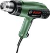 Bosch UniversalHeat 600 06032A6102