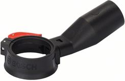 Zdjęcie Bosch Accessories Odsysacz Pyłu 2609256D57 - Świecie