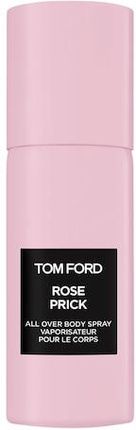 Tom Ford Rose Prick Spray Do Ciała 150 ml