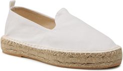 Zdjęcie Espadryle JENNY FAIRY - H050721-01 White - Skoczów