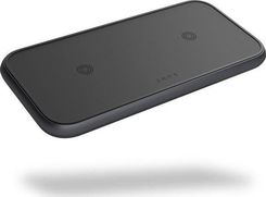 Zdjęcie Zens Ładowarka ZEDC10B/00 Indukcyjna 2A - Koszalin