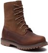 Trapery Timberland