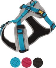 Zdjęcie Dingo Szelki dla psa ULTRA ACTIVE rozmiar XXL - Bieruń