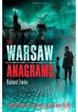 Warsaw Anagrams