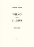 Zdjęcie Wilno Vilnius - Czerwionka-Leszczyny